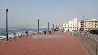 GC-Paseo Las Canteras (Las Palmas) 2026-034.jpg